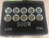 den-pha-led-500w-kavens-mat-trau