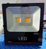 den-pha-led-100w-kavens