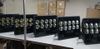 den-pha-led-500w-kavens-mat-trau