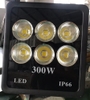 den-pha-led-300w-kavens-mat-trau