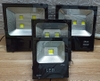 den-pha-led-50w-kavens