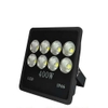 den-pha-led-400w-kavens-mat-trau