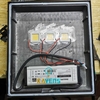 den-pha-led-150w-kavens