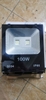 den-pha-led-100w-kavens