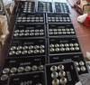 den-pha-led-600w-kavens-mat-trau