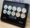 den-pha-led-500w-kavens-mat-trau