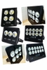 den-pha-led-500w-kavens-mat-trau