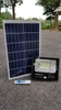 den-pha-nlmt-60w-zealsun