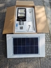 den-duong-nlmt-100w-zealsun