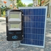 den-duong-nlmt-100w-ababwa