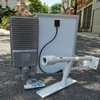 den-duong-nlmt-100w-ababwa