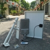 den-duong-nlmt-200w-ababwa