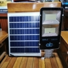 den-duong-nlmt-ab707-100w-ababwa