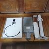 den-duong-nlmt-ab707-200w-ababwa