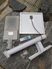 den-duong-nlmt-ab707-100w-ababwa