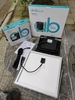 den-pha-nlmt-ab606-100w-ababwa