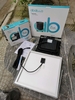 den-pha-nlmt-ab606-100w-ababwa