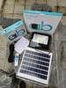 den-pha-nlmt-ab606-100w-ababwa