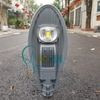 den-duong-led-30w-40w-kavin-kid101-can-phi-o48