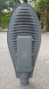 den-duong-led-30w-40w-kavin-kid101-can-phi-o48