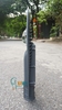 den-duong-led-30w-40w-kavin-kid101-can-phi-o48