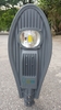 den-duong-led-30w-40w-kavin-kid101-can-phi-o48