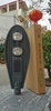 den-duong-led-100w-kavin-kid101