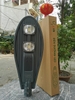 den-duong-led-100w-kavin-kid101