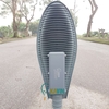 den-duong-led-100w-kavin-kid101