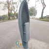 den-duong-led-100w-kavin-kid101