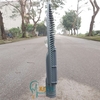 den-duong-led-100w-kavin-kid101