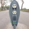 den-duong-led-100w-kavin-kid101