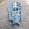 den-duong-led-200w-kavin-kid101