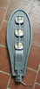den-duong-led-150w-kavin-kid101