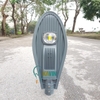 den-duong-led-50w-70w-80w-kavin-kid101-can-phi-o60
