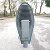den-duong-led-50w-70w-80w-kavin-kid101-can-phi-o60