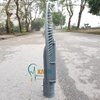 den-duong-led-50w-70w-80w-kavin-kid101-can-phi-o60