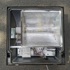 pha-vuong-ip65-250w-150w