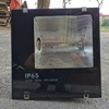 pha-vuong-ip65-400w