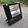pha-vuong-ip65-400w