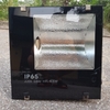 pha-vuong-ip65-400w
