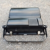 pha-vuong-ip65-1000w