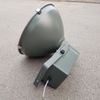 pha-chieu-xa-1000w