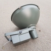pha-chieu-xa-1000w