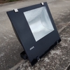 pha-vuong-ip65-1000w