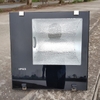 pha-vuong-ip65-1000w