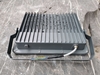 den-pha-led-160w-kavens