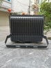 den-pha-led-160w-kavens
