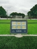 den-pha-led-300w-kavens-kep04