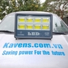 den-pha-led-400w-kavens